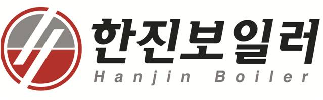 Hanjin Boiler Co.,Ltd.