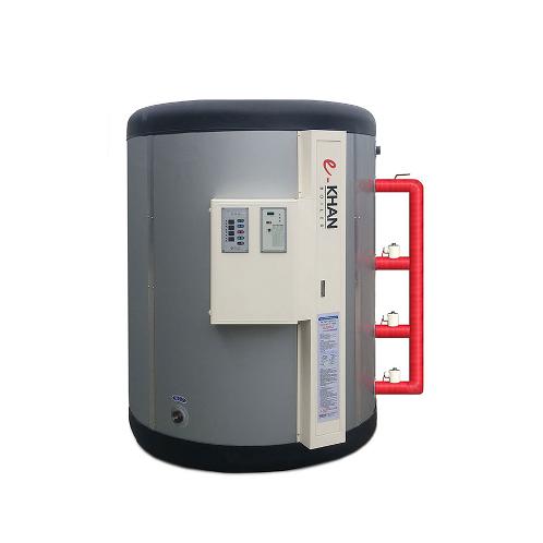 Economy Heat Storage-type Electric boiler