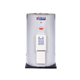 Heat Storage Type Electric Water Heater